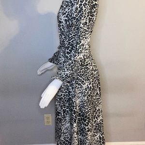 Banana republic dress